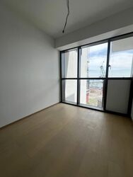 One Bernam (D2), Apartment #502606631